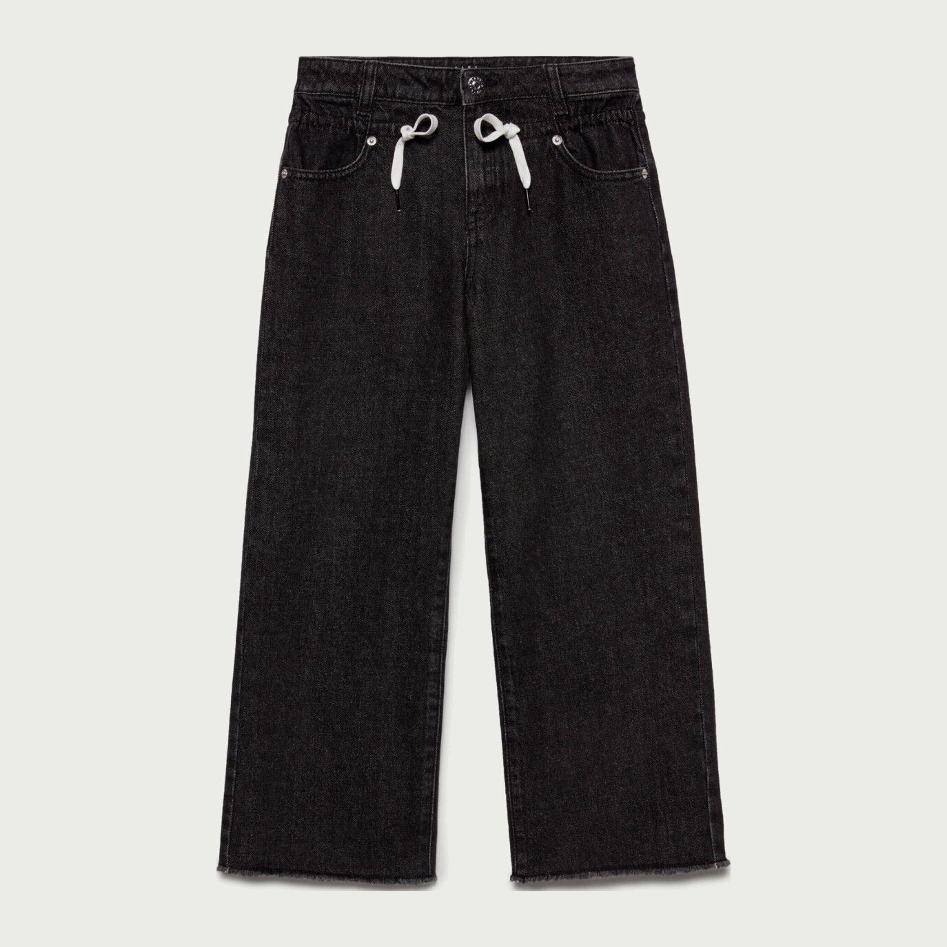 

Джинсы United Colors of Benetton 4H0D554U2.G-700 M 130 см