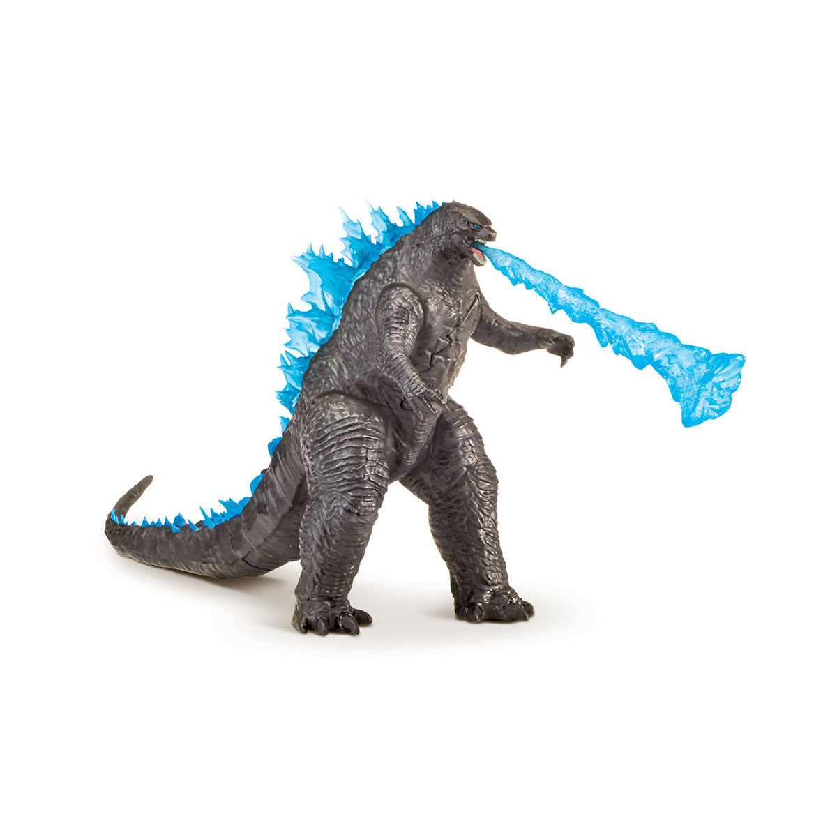 

Фигурка GODZILLA VS. KONG - Годзилла С тепловыми лучом (15 сm)