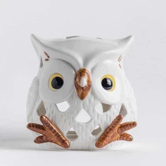 

Подсвечник Home&You Skog