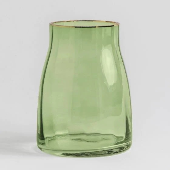 

Ваза Home&You Tierna