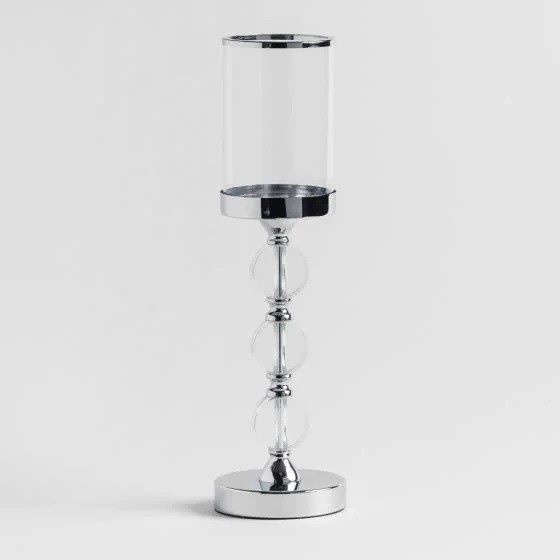 

Подсвечник Home&You Circello2 43 см