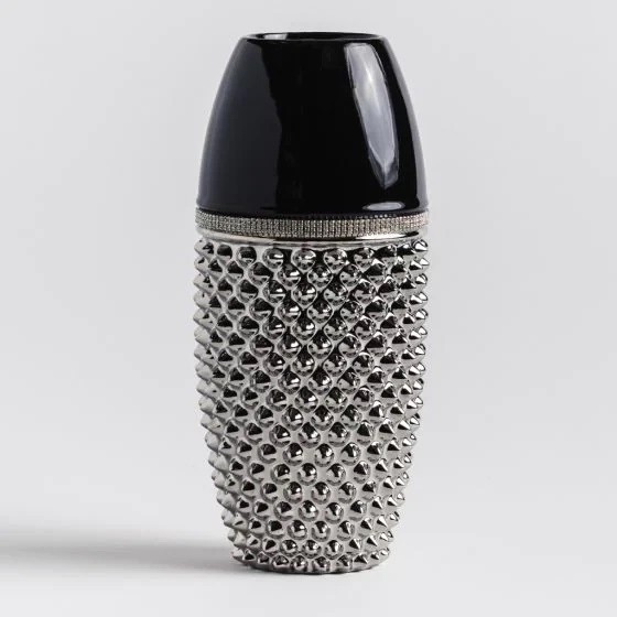 

Ваза Home&You Glamtistube