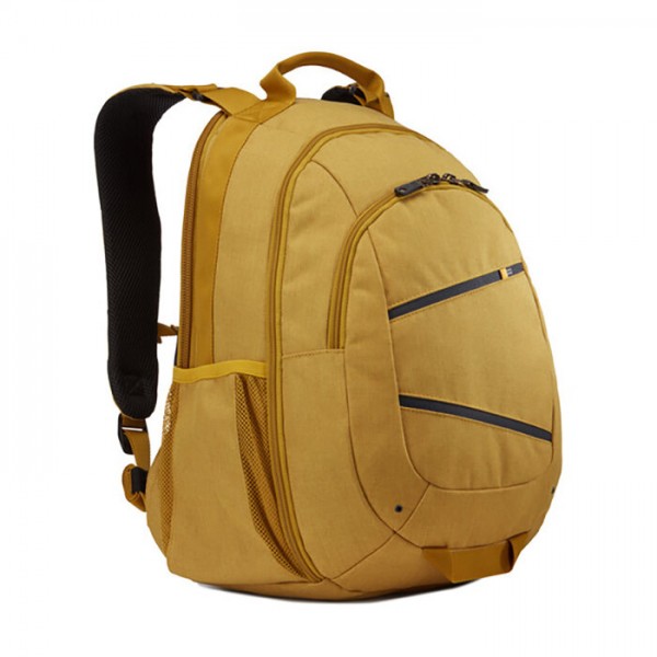 

Рюкзак CASE LOGIC Berkeley II 29L BPCA-315