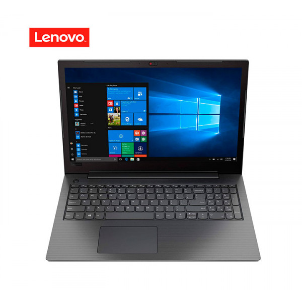 

Ноутбук Lenovo V130-15IKB 81HN00YXAK
