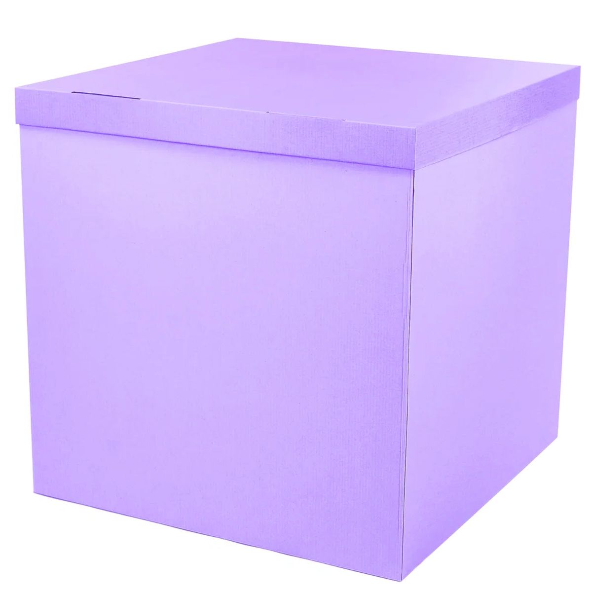 Большой коробок для шаров. Коробка самосборная 70х70х70. Коробка для шаров 70х70х70. Коробки 70х70х70 для воздушных. Лаванда коробка 70/70.