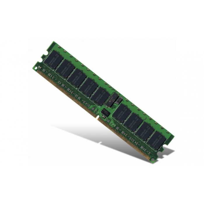 

Серверная оперативная память Super Talent 4GB DDR3 PC3-10600R (W1333EB4GH, W1333EB4GS) / 4510 (W1333EB4GH)