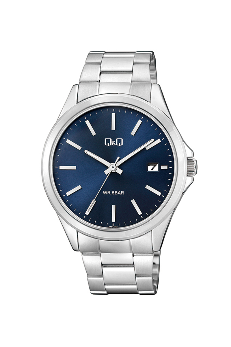 

Часы Q&Q A484J212Y