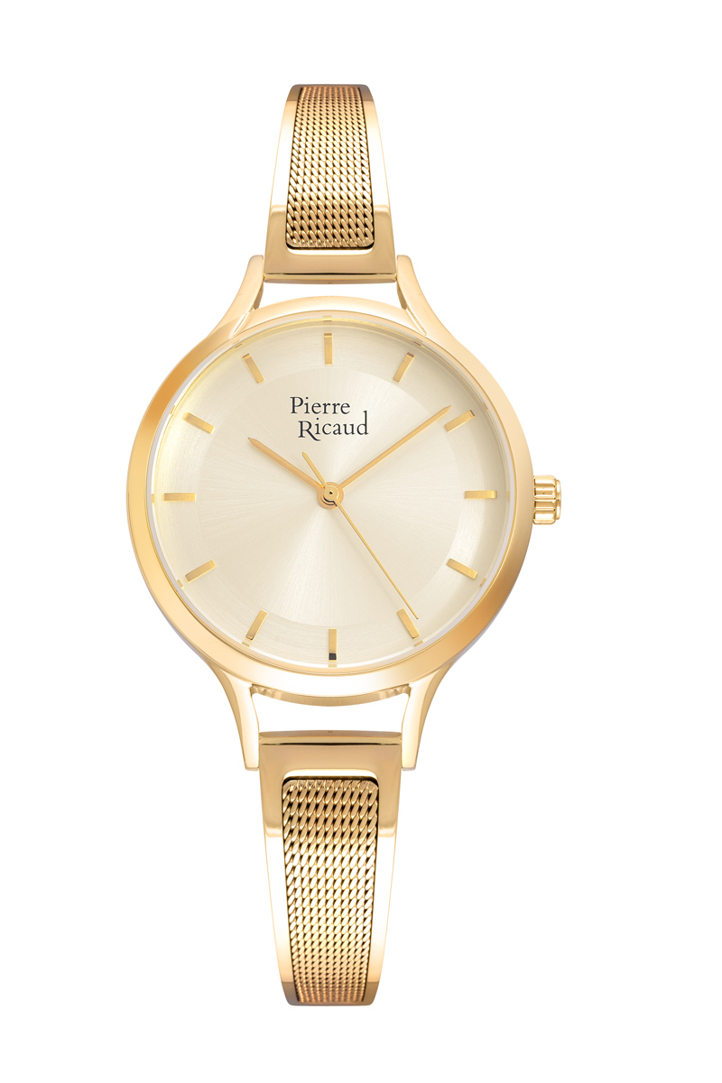 

Часы Pierre Ricaud PR 22028.1111Q