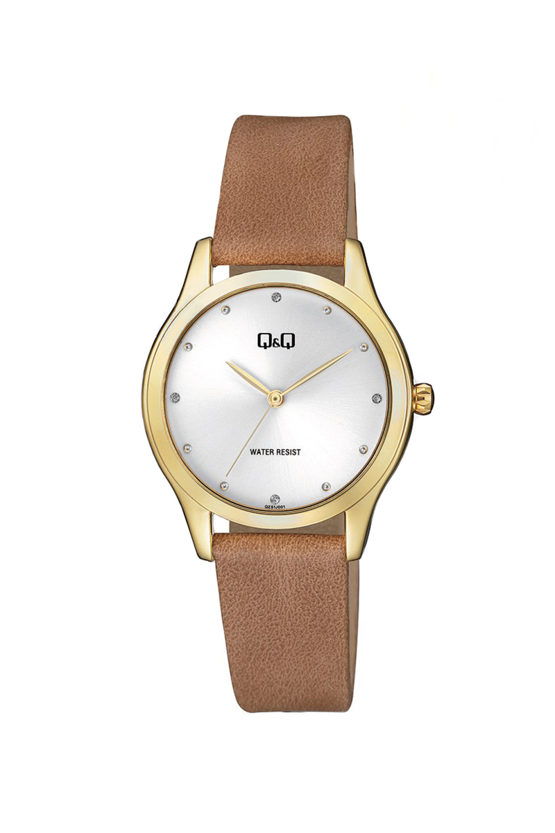 

Часы Q&Q QZ51J101Y