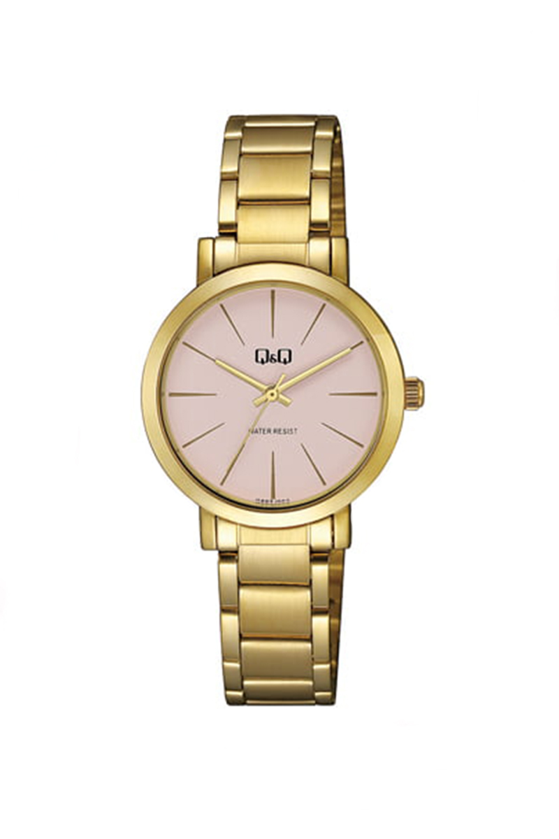 

Часы Q&Q Q893J002Y