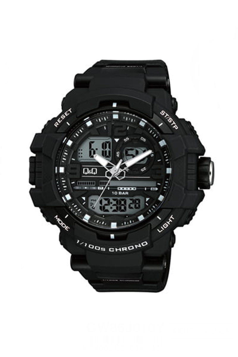 

Часы Q&Q GW86J010Y