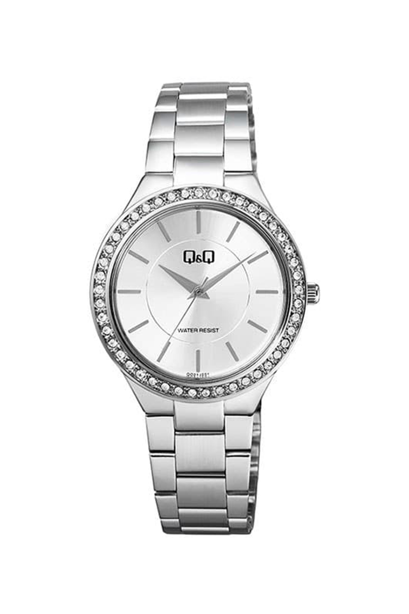 

Часы Q&Q QC21J201Y