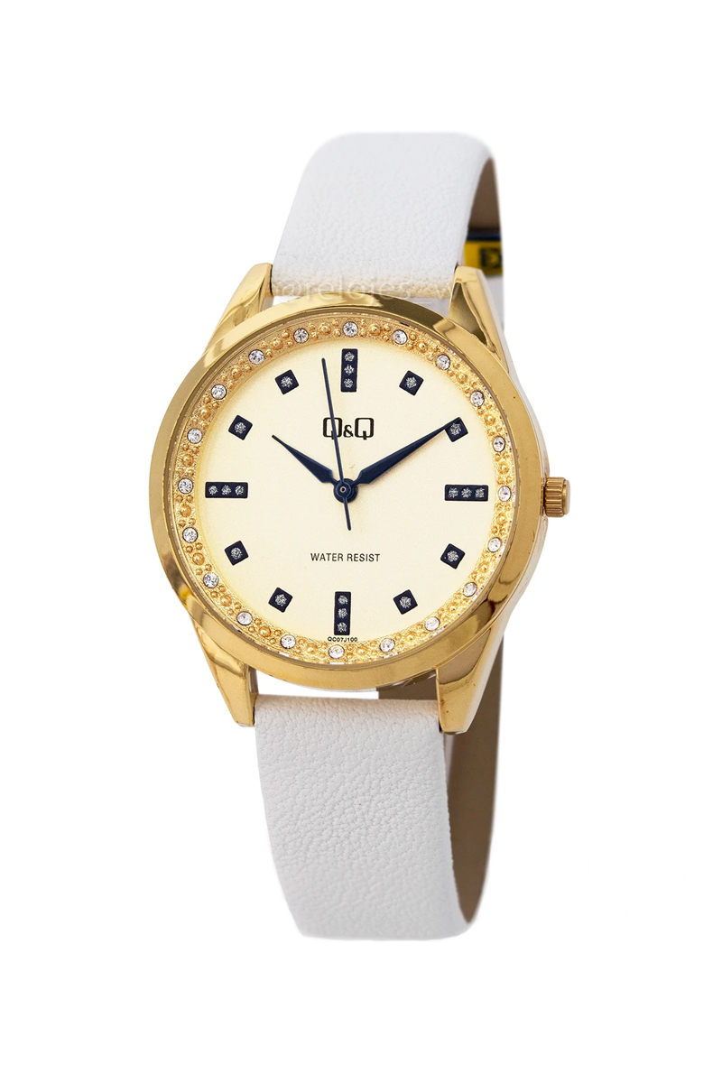 

Часы Q&Q QC07J100Y