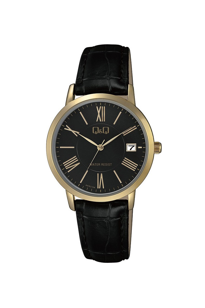 

Часы Q&Q A475J108Y