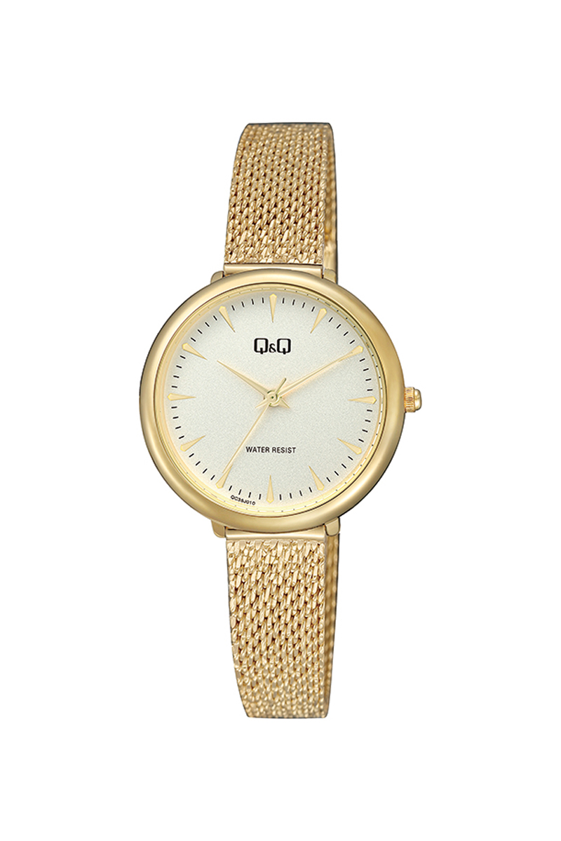 

Часы Q&Q QC35J010Y