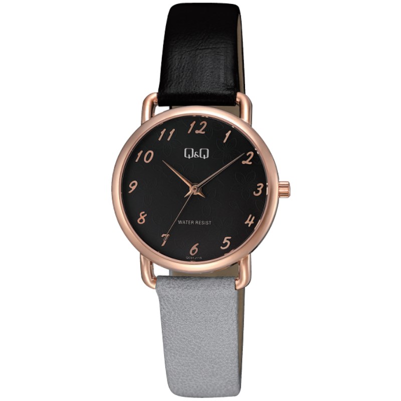 

Часы Q&Q QC31J115Y