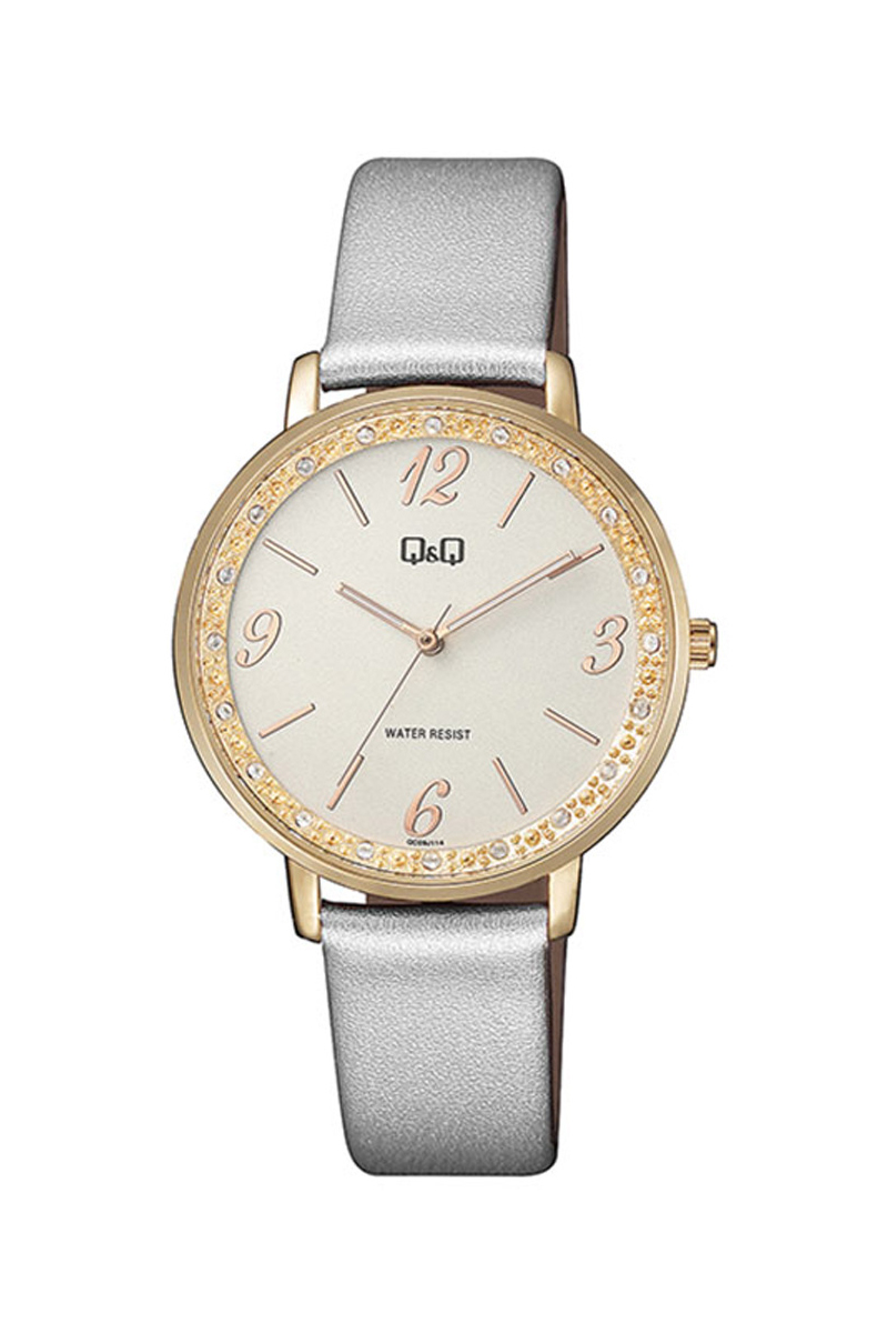 

Часы Q&Q QC09J104Y
