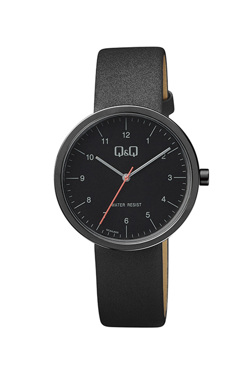 

Часы Q&Q QC24J505Y