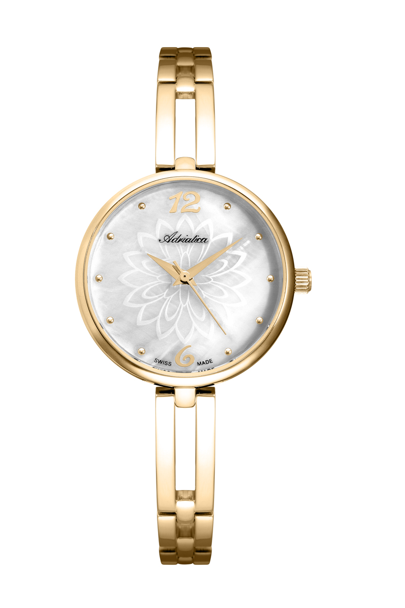 

Часы Adriatica ADR 3762.117FQ