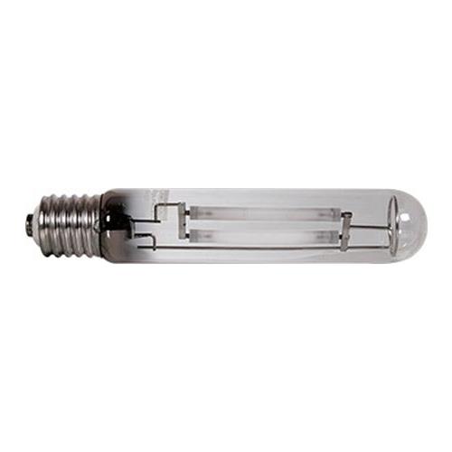 

Лампа E.NEXT металлогалогенная e.lamp.mhl.e40.400 патрон e40 400Вт (l0150004)