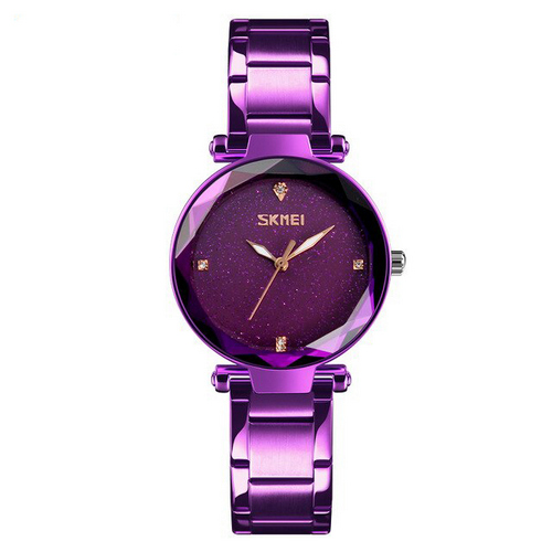 

Наручные часы Skmei 9180 Violet