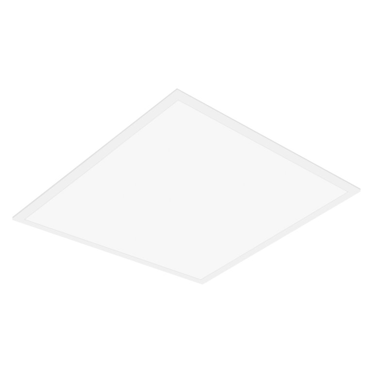 

Светодиодная панель Ledvance panel val 600 36w/4000k (4058075392380)