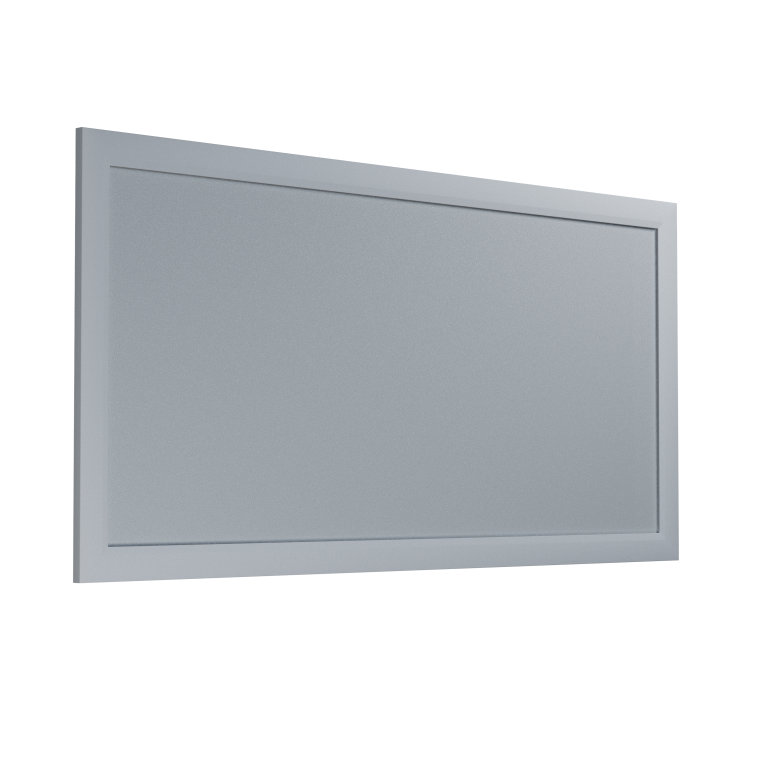 

Светодиодная панель Ledvance planon plus 30x60 15w 840 (4058075268081)