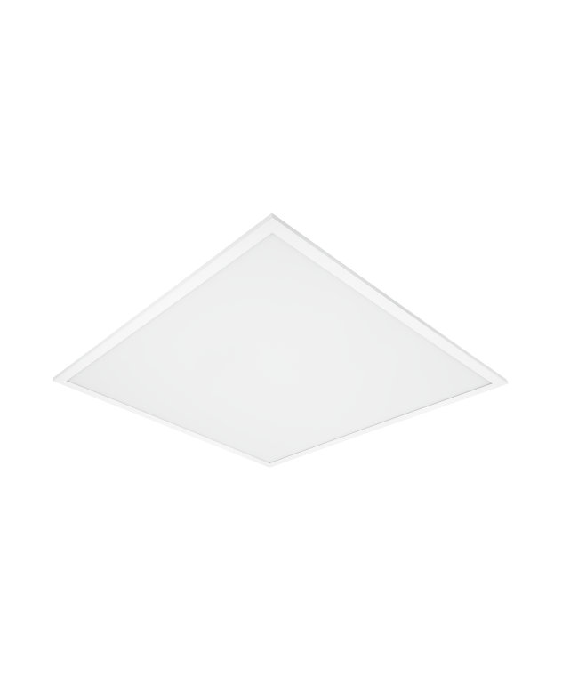 

Светодиодная панель Ledvance eco panel back licht 600 36w/865 белый (4058075386662)