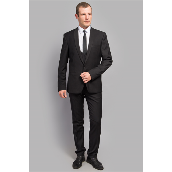 

Смокинг West-Fashion А 100 /176, Смокинг West-Fashion А 100 54/176