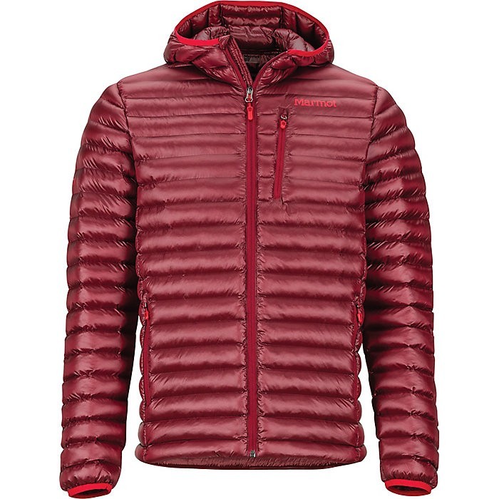 Marmot avant cheap hoody