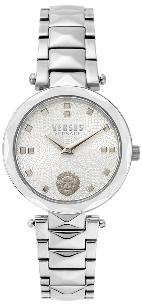 

Часы Versus Versace VSPHK0620