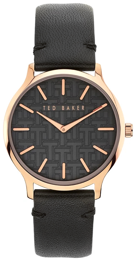 

Часы Ted Baker BKPPOF902