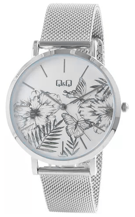

Часы QQ QA20-231