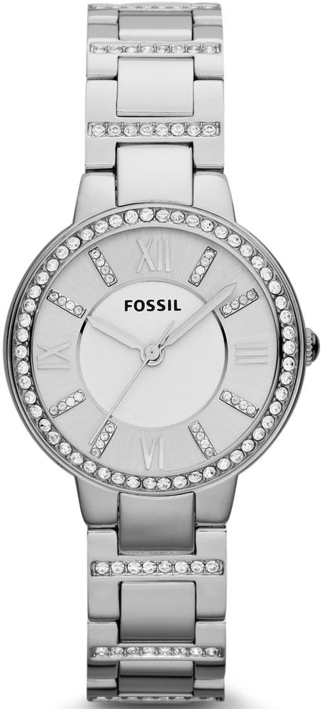 

Часы Fossil ES3282