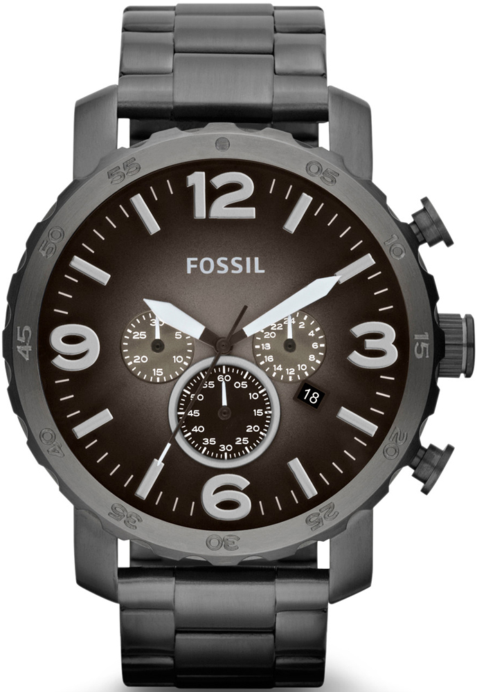 

Часы Fossil JR1437