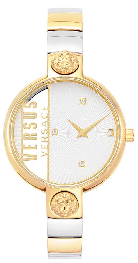 

Часы Versus Versace VSP1U0419
