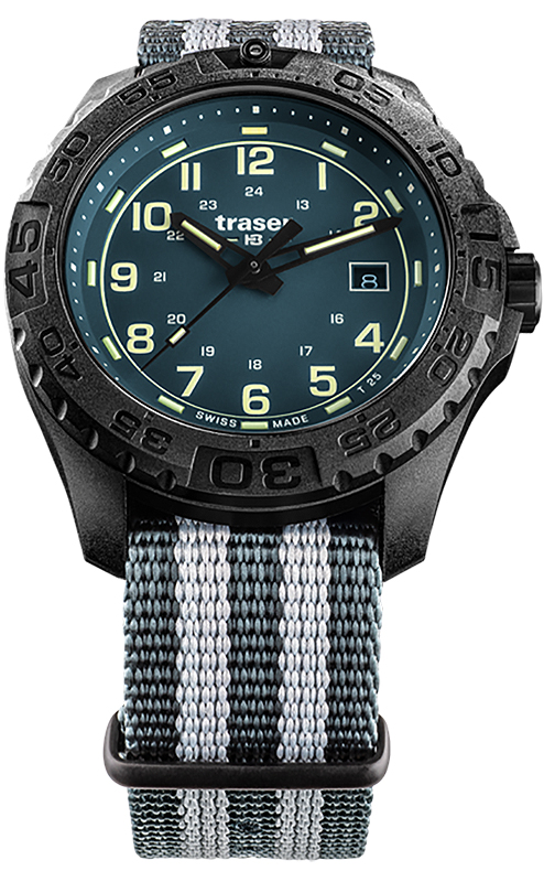 

Часы Traser TS-109041