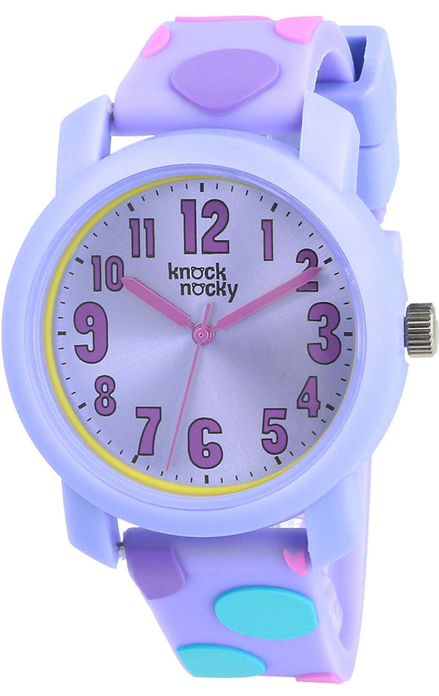 

Часы Knock Nocky CO3509505