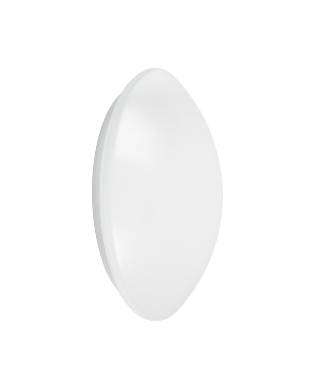 

Светодиодный светильник Ledvance sf circular led 350 18w/3000k ip44 (4058075080010)