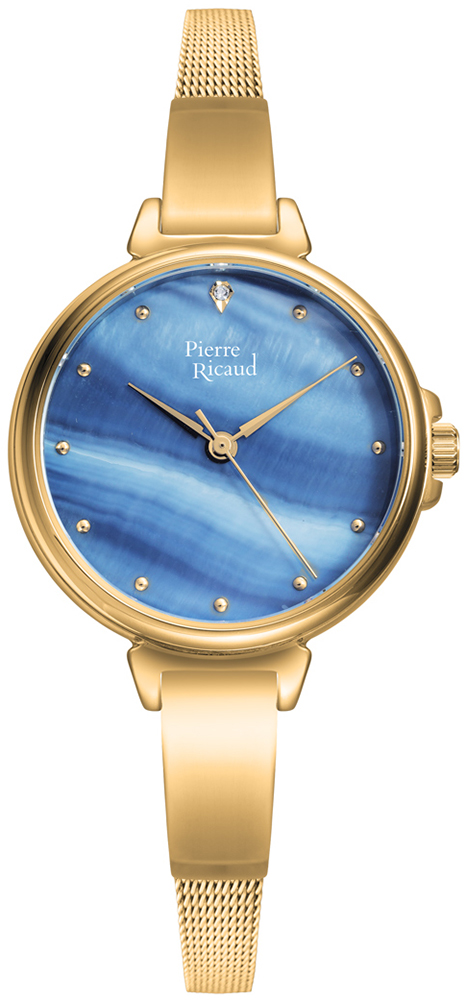 

Часы Pierre Ricaud P22058.114ZQ