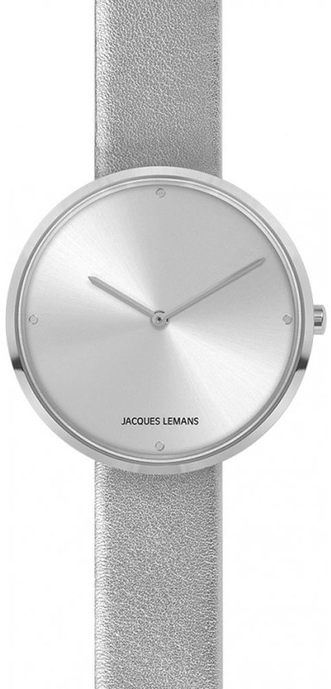 

Часы Jacques Lemans 1-2056A