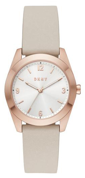 

Часы DKNY NY2877