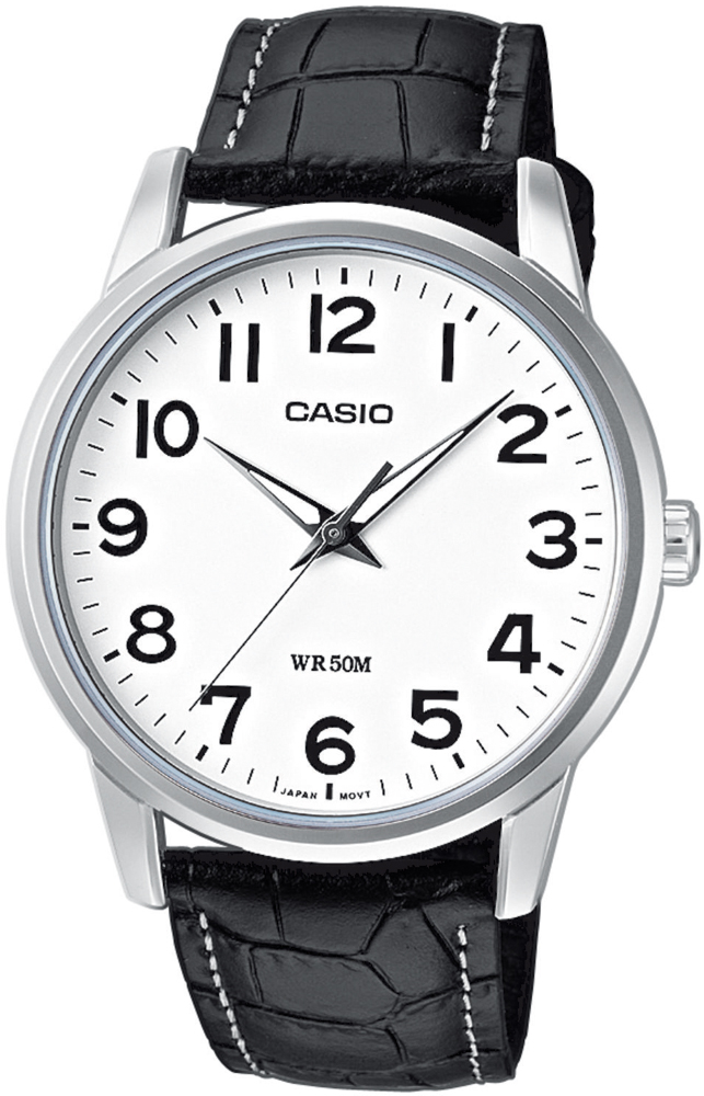 

Часы Casio MTP-1303L-7BVEF