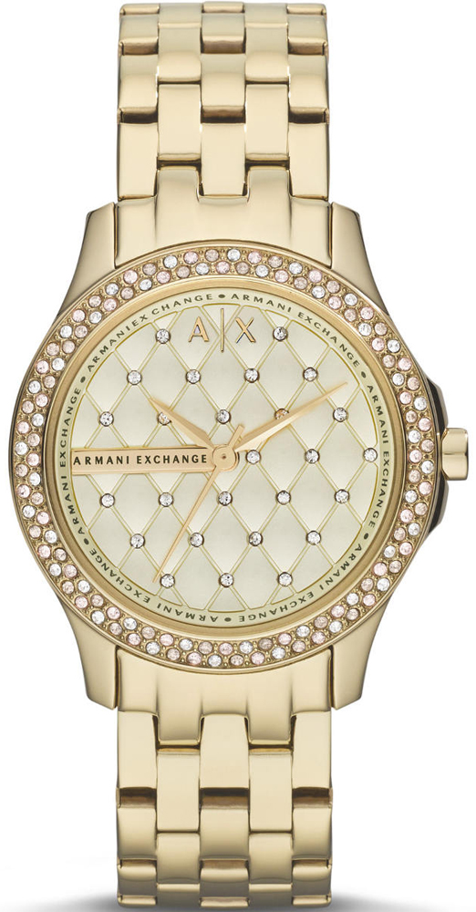 

Часы Armani Exchange AX5216