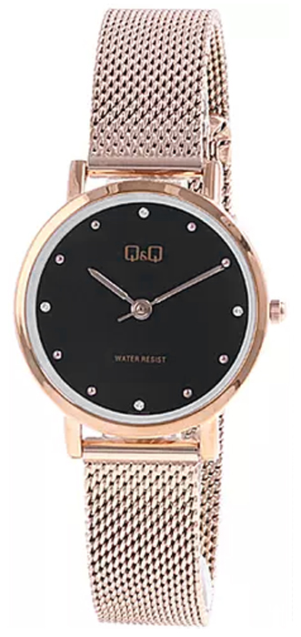 

Часы QQ QA21-022