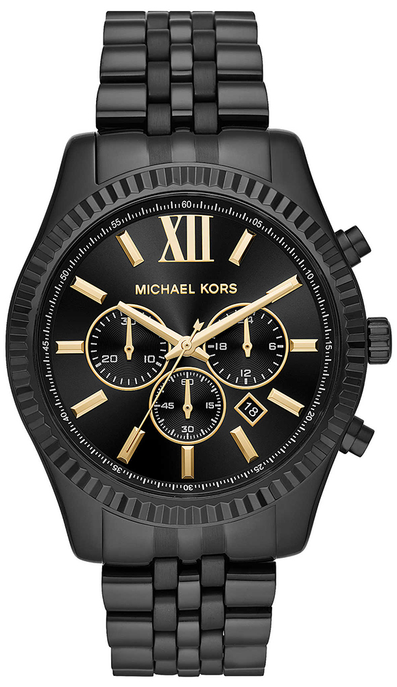 

Часы Michael Kors MK8603