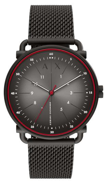 

Часы Armani Exchange AX2902