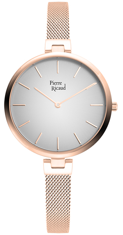 

Часы Pierre Ricaud P22061.9117Q