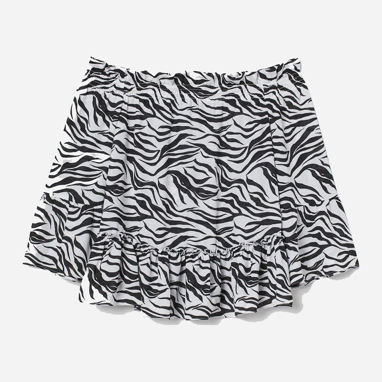 

Топ H&M 786906002b24  Белый, Топ H&M 786906002b24 42 Белый