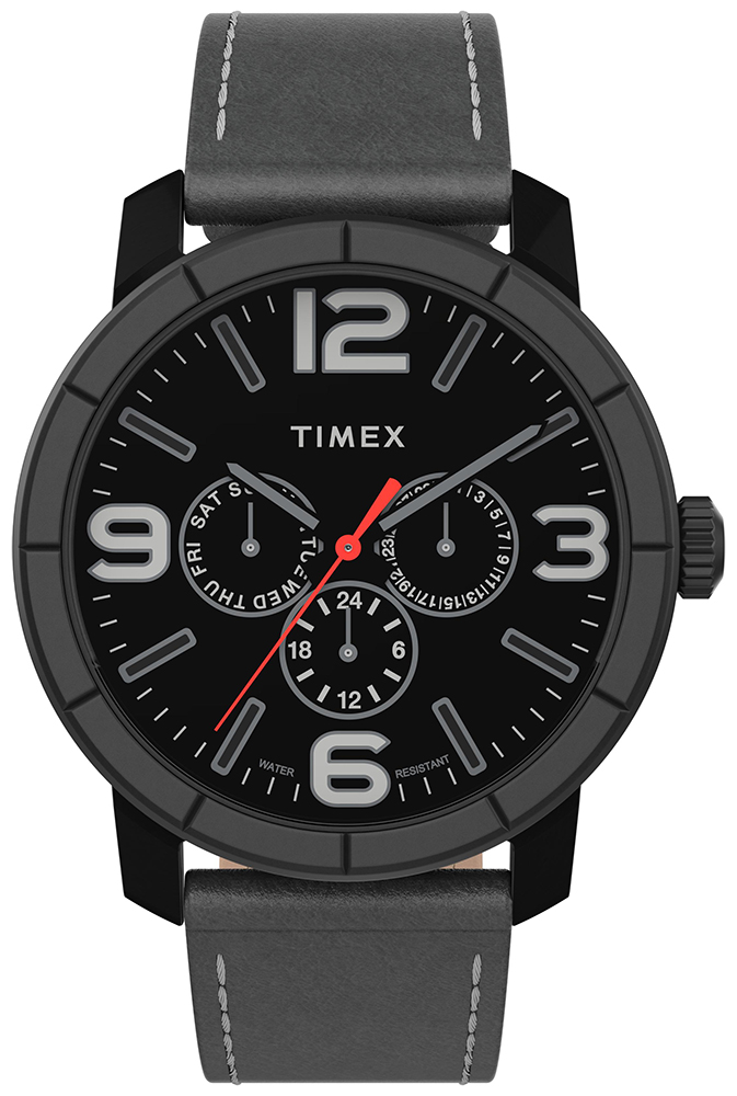 

Часы Timex TW2U15200